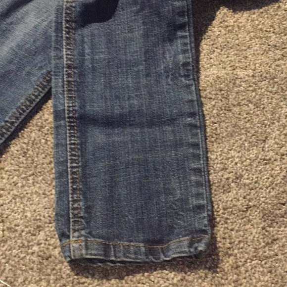 Jeans - Picture 2 of 3